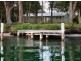 Forster NSW 2428