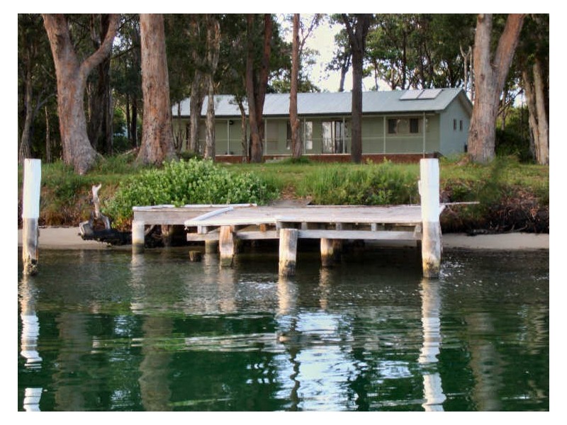 Forster NSW 2428