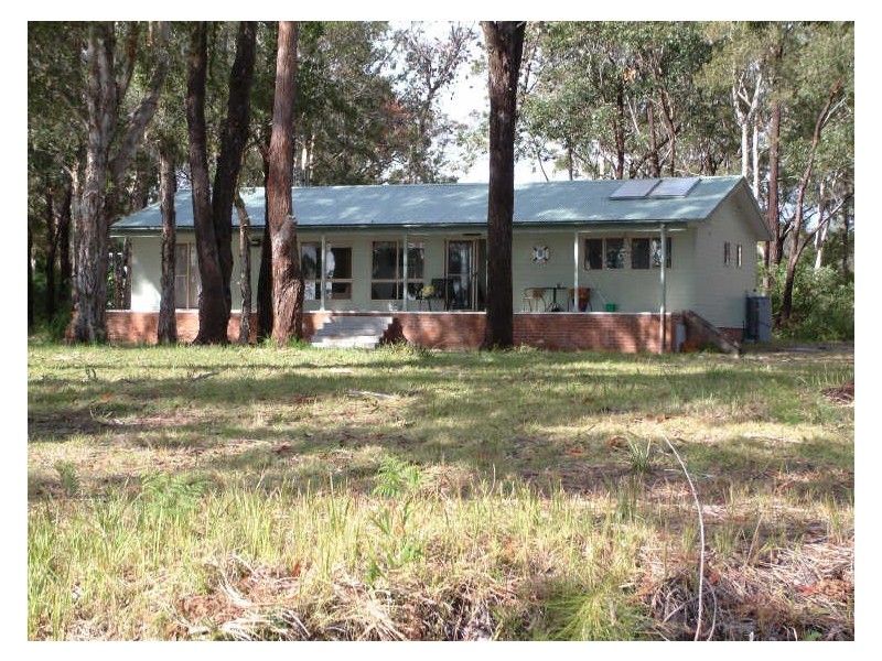 Forster NSW 2428