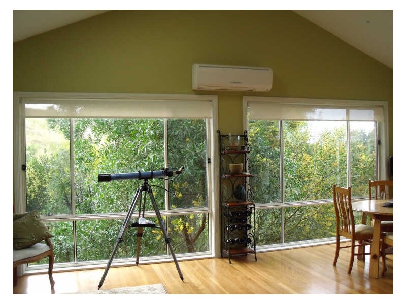 8 The Saddle ‘Tallwoods’, Hallidays Point NSW 2430