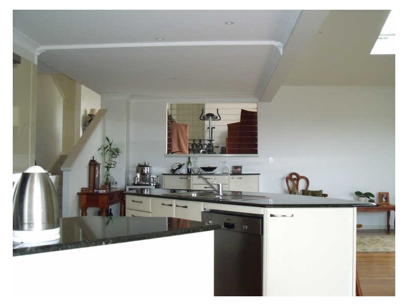 8 The Saddle ‘Tallwoods’, Hallidays Point NSW 2430