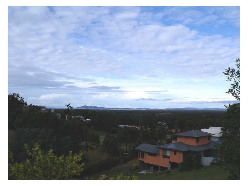 8 The Saddle ‘Tallwoods’, Hallidays Point NSW 2430