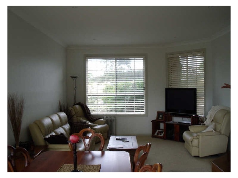 8 The Saddle ‘Tallwoods’, Hallidays Point NSW 2430