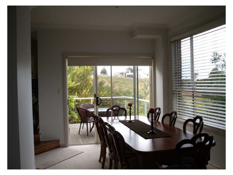 8 The Saddle ‘Tallwoods’, Hallidays Point NSW 2430