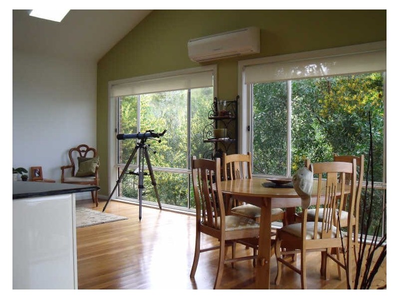 8 The Saddle ‘Tallwoods’, Hallidays Point NSW 2430