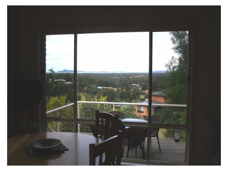 8 The Saddle ‘Tallwoods’, Hallidays Point NSW 2430