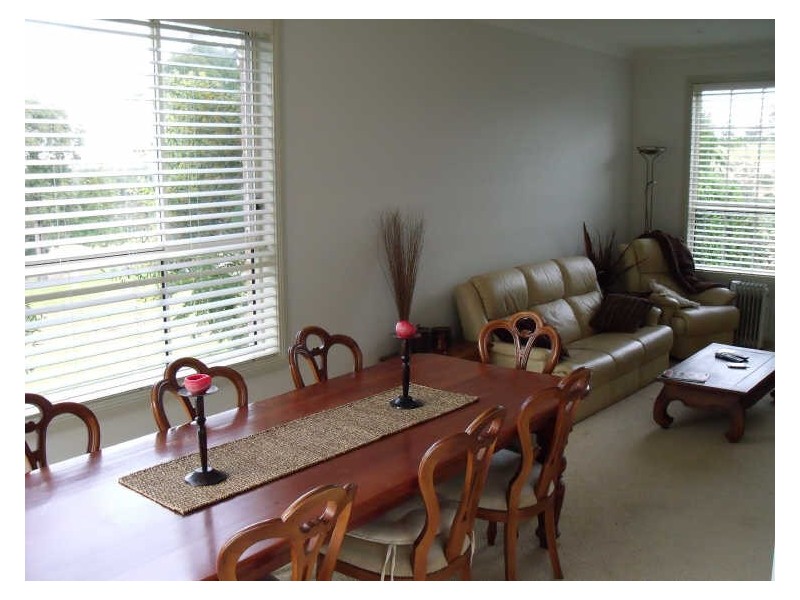 8 The Saddle ‘Tallwoods’, Hallidays Point NSW 2430