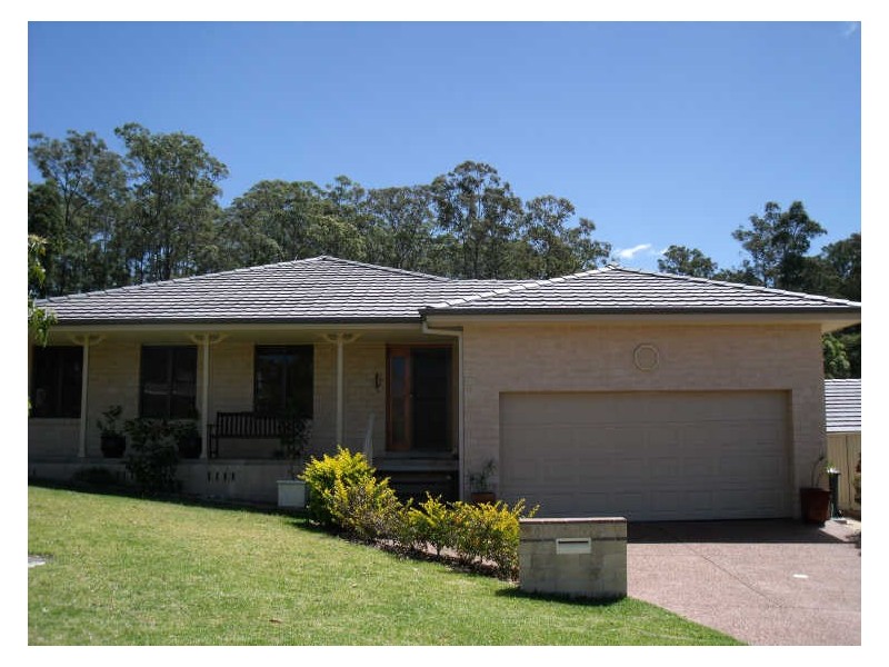 Hallidays Point NSW 2430