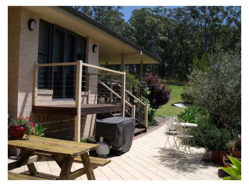 Hallidays Point NSW 2430