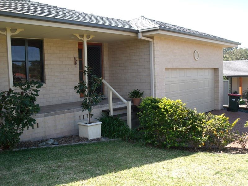 Hallidays Point NSW 2430