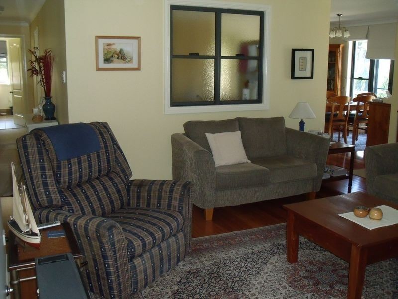 Hallidays Point NSW 2430