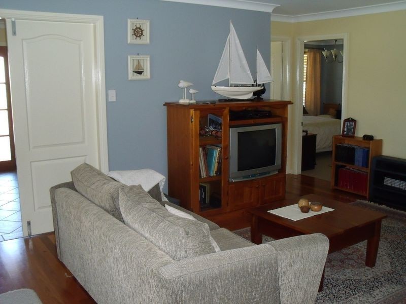 Hallidays Point NSW 2430