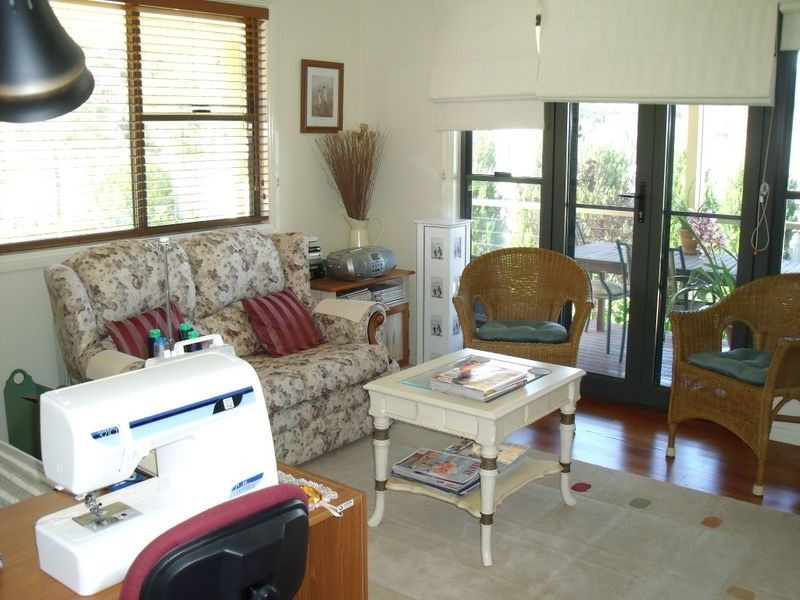 Hallidays Point NSW 2430