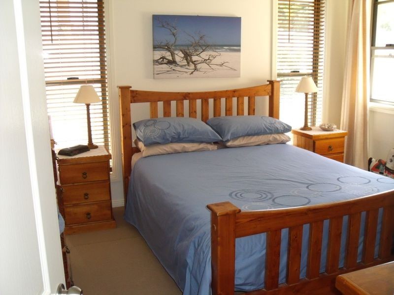 Hallidays Point NSW 2430