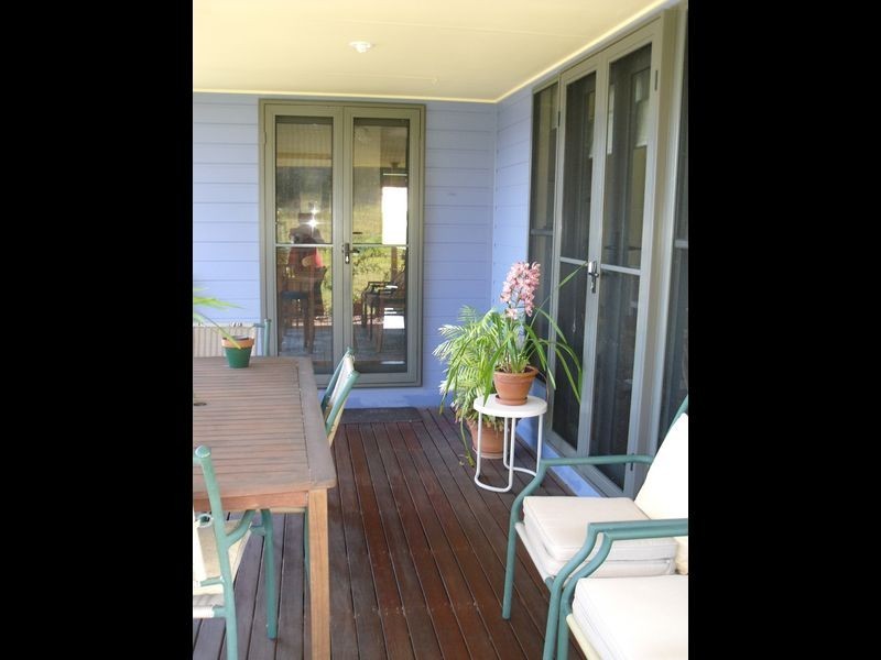 Hallidays Point NSW 2430