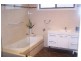 Forster NSW 2428