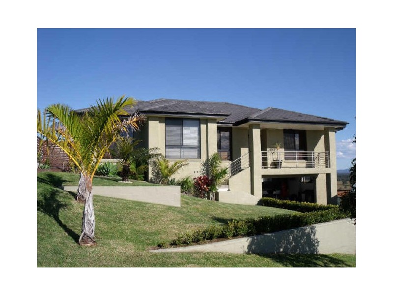 Hallidays Point NSW 2430