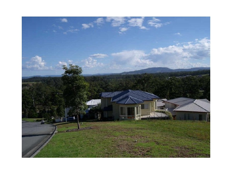 Hallidays Point NSW 2430