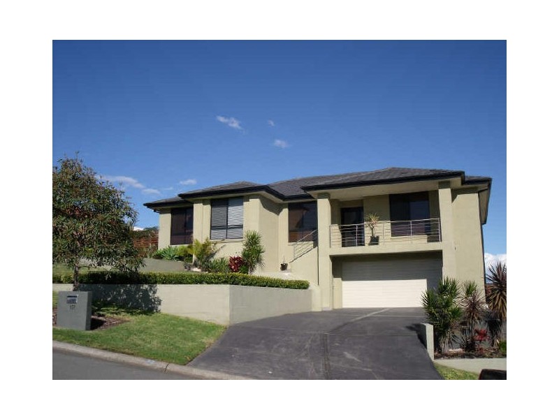 Hallidays Point NSW 2430