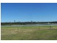 Tuncurry NSW 2428