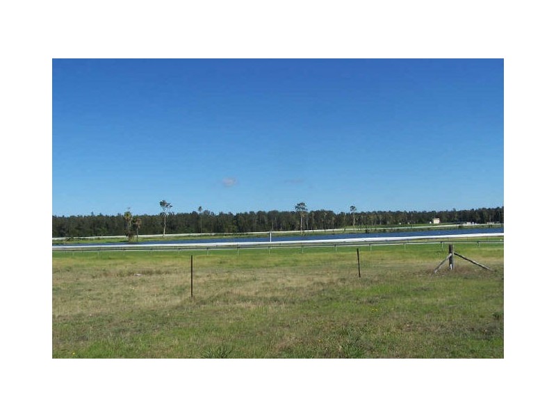 Tuncurry NSW 2428