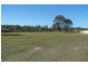 Tuncurry NSW 2428