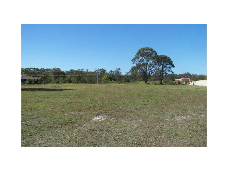 Tuncurry NSW 2428