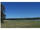 Tuncurry NSW 2428