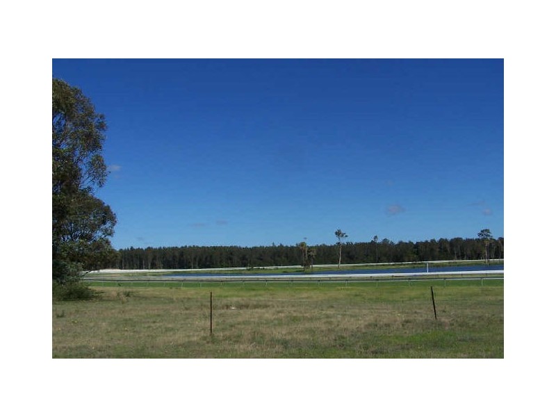 Tuncurry NSW 2428