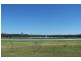 Tuncurry NSW 2428