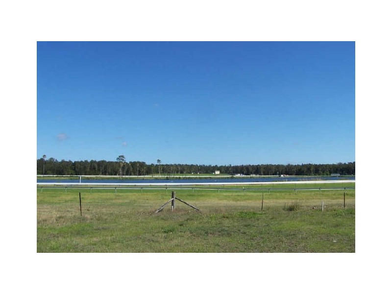 Tuncurry NSW 2428