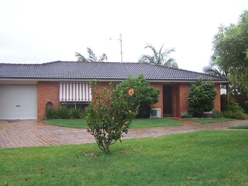 Tuncurry NSW 2428