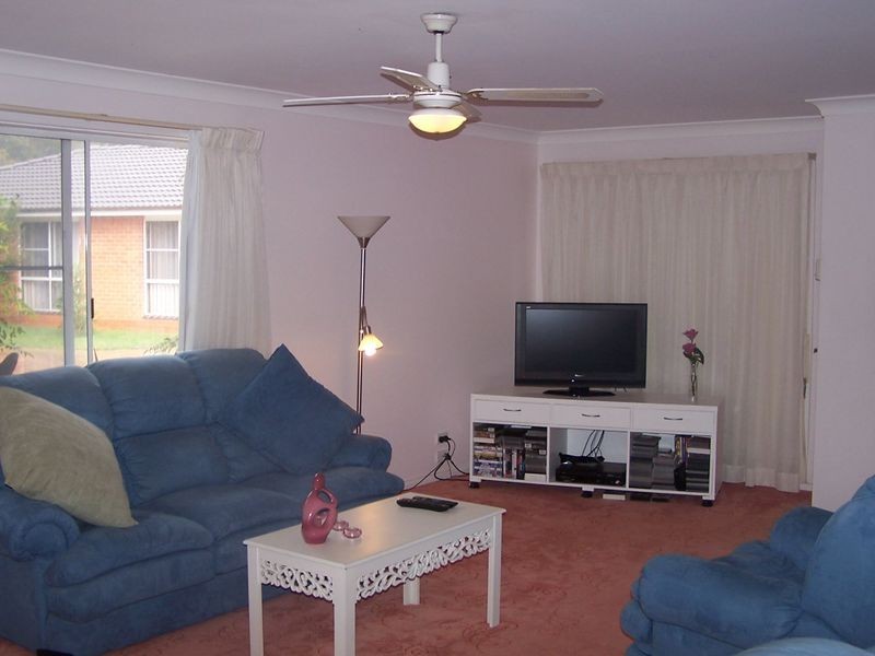 Tuncurry NSW 2428