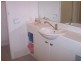 Tuncurry NSW 2428