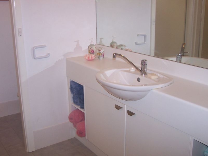 Tuncurry NSW 2428