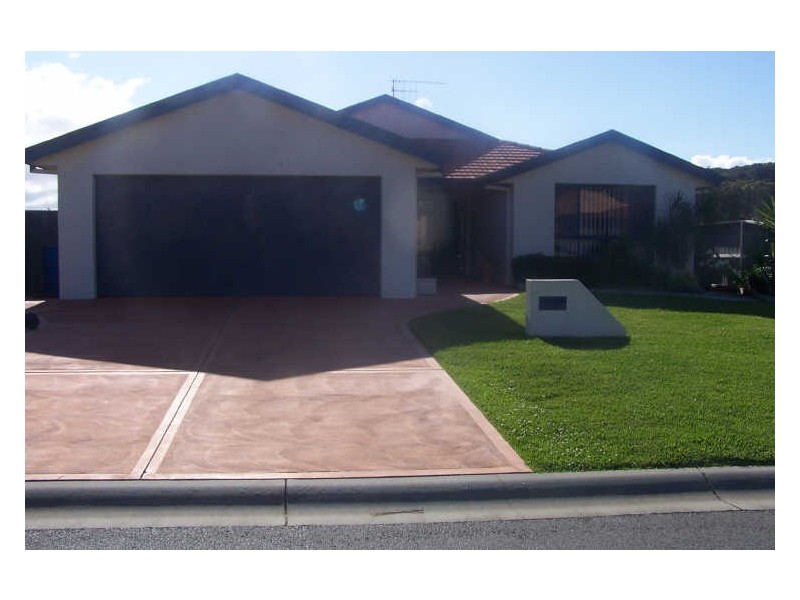 51 Wamara Crescent, Forster NSW 2428
