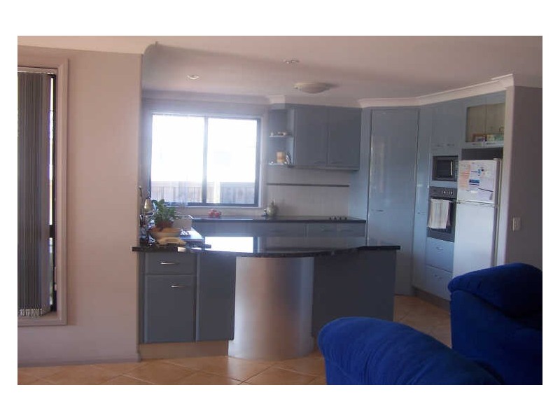 51 Wamara Crescent, Forster NSW 2428