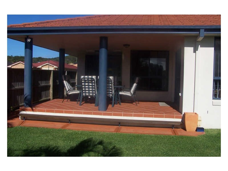 51 Wamara Crescent, Forster NSW 2428