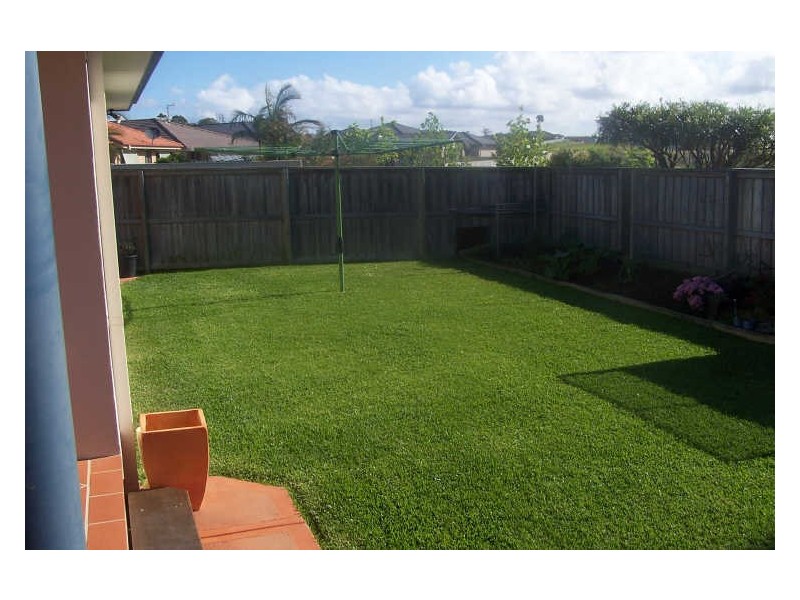 51 Wamara Crescent, Forster NSW 2428