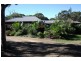 Charlotte Bay NSW 2428