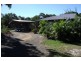 Charlotte Bay NSW 2428