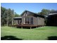 Charlotte Bay NSW 2428