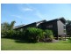 Charlotte Bay NSW 2428