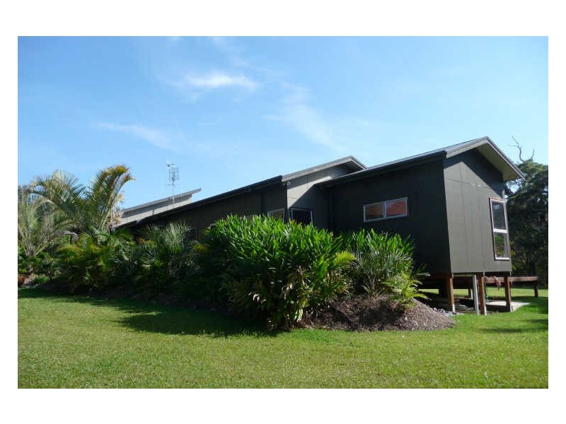 Charlotte Bay NSW 2428