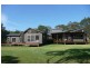 Charlotte Bay NSW 2428