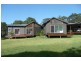 Charlotte Bay NSW 2428