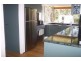 Charlotte Bay NSW 2428