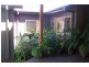 Charlotte Bay NSW 2428