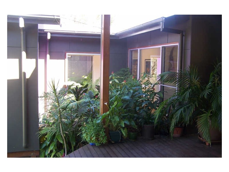 Charlotte Bay NSW 2428