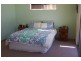 Charlotte Bay NSW 2428